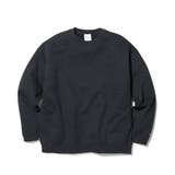 BLACK | スノーピーク カットソー snowpeak | ギャレリア Bag＆Luggage