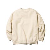 OATMEAL | スノーピーク カットソー snowpeak | ギャレリア Bag＆Luggage