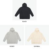 スノーピーク パーカー snowpeak | ギャレリア Bag＆Luggage | 詳細画像2 