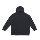 BLACK | スノーピーク パーカー snowpeak | ギャレリア Bag＆Luggage