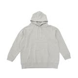 M.GREY | スノーピーク パーカー snowpeak | ギャレリア Bag＆Luggage