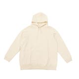 OATMEAL | スノーピーク パーカー snowpeak | ギャレリア Bag＆Luggage