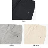 スノーピーク スウェットパンツ snowpeak | ギャレリア Bag＆Luggage | 詳細画像3 