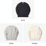 スノーピーク Tシャツ snowpeak | ギャレリア Bag＆Luggage | 詳細画像2 