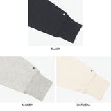 スノーピーク Tシャツ snowpeak | ギャレリア Bag＆Luggage | 詳細画像3 