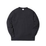 BLACK | スノーピーク Tシャツ snowpeak | ギャレリア Bag＆Luggage