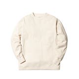 OATMEAL | スノーピーク Tシャツ snowpeak | ギャレリア Bag＆Luggage