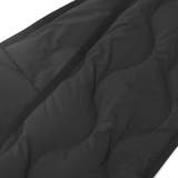 スノーピーク マフラー snow | ギャレリア Bag&Luggage | 詳細画像10