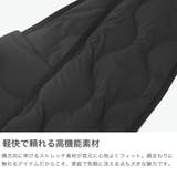 スノーピーク マフラー snow | ギャレリア Bag&Luggage | 詳細画像3