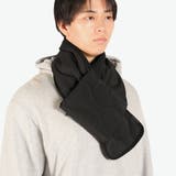 スノーピーク マフラー snow | ギャレリア Bag&Luggage | 詳細画像6