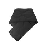 スノーピーク マフラー snow | ギャレリア Bag&Luggage | 詳細画像8