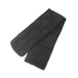 スノーピーク マフラー snow | ギャレリア Bag&Luggage | 詳細画像9