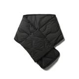 BLACK | スノーピーク マフラー snow | ギャレリア Bag&Luggage
