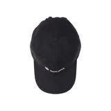 スノーピーク キャップ snowpeak | ギャレリア Bag&Luggage | 詳細画像10