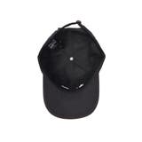 スノーピーク キャップ snowpeak | ギャレリア Bag&Luggage | 詳細画像11