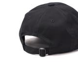 スノーピーク キャップ snowpeak | ギャレリア Bag&Luggage | 詳細画像13