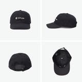 スノーピーク キャップ snowpeak | ギャレリア Bag&Luggage | 詳細画像4