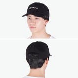 スノーピーク キャップ snowpeak | ギャレリア Bag&Luggage | 詳細画像5