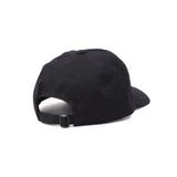 スノーピーク キャップ snowpeak | ギャレリア Bag&Luggage | 詳細画像9