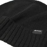 スノーピーク ニット帽 snowpeak | ギャレリア Bag&Luggage | 詳細画像8