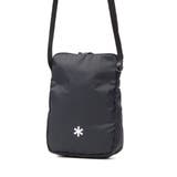 スノーピーク サコッシュ snowpeak | ギャレリア Bag＆Luggage | 詳細画像11 