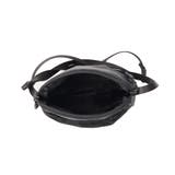 スノーピーク サコッシュ snowpeak | ギャレリア Bag＆Luggage | 詳細画像15 