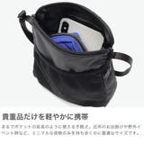 スノーピーク サコッシュ snowpeak | ギャレリア Bag＆Luggage | 詳細画像3 