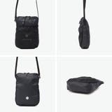 スノーピーク サコッシュ snowpeak | ギャレリア Bag＆Luggage | 詳細画像5 