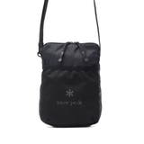 スノーピーク サコッシュ snowpeak | ギャレリア Bag＆Luggage | 詳細画像8 