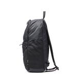 スノーピーク リュック snowpeak | ギャレリア Bag&Luggage | 詳細画像10