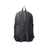 スノーピーク リュック snowpeak | ギャレリア Bag&Luggage | 詳細画像11