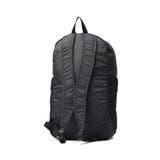 スノーピーク リュック snowpeak | ギャレリア Bag&Luggage | 詳細画像12