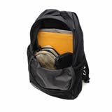 スノーピーク リュック snowpeak | ギャレリア Bag&Luggage | 詳細画像14