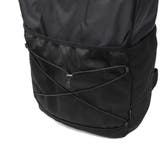 スノーピーク リュック snowpeak | ギャレリア Bag&Luggage | 詳細画像15