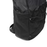 スノーピーク リュック snowpeak | ギャレリア Bag&Luggage | 詳細画像17