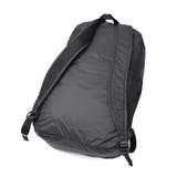 スノーピーク リュック snowpeak | ギャレリア Bag&Luggage | 詳細画像19