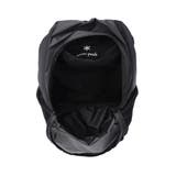 スノーピーク リュック snowpeak | ギャレリア Bag&Luggage | 詳細画像20