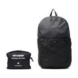 スノーピーク リュック snowpeak | ギャレリア Bag&Luggage | 詳細画像22