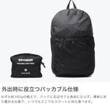 スノーピーク リュック snowpeak | ギャレリア Bag&Luggage | 詳細画像4