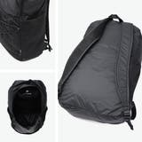 スノーピーク リュック snowpeak | ギャレリア Bag&Luggage | 詳細画像5
