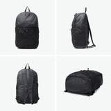スノーピーク リュック snowpeak | ギャレリア Bag&Luggage | 詳細画像6