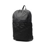 スノーピーク リュック snowpeak | ギャレリア Bag&Luggage | 詳細画像8