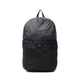 スノーピーク リュック snowpeak | ギャレリア Bag&Luggage | 詳細画像9
