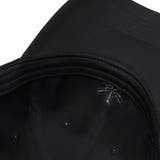 スノーピーク キャップ snow | ギャレリア Bag&Luggage | 詳細画像13