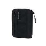 スノーピーク 二つ折り財布 snow | ギャレリア Bag&Luggage | 詳細画像10