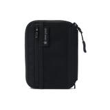 スノーピーク 二つ折り財布 snow | ギャレリア Bag&Luggage | 詳細画像11