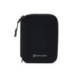 スノーピーク 二つ折り財布 snow | ギャレリア Bag&Luggage | 詳細画像13