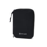 スノーピーク 二つ折り財布 snow | ギャレリア Bag&Luggage | 詳細画像14