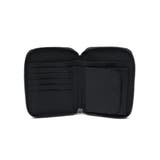 スノーピーク 二つ折り財布 snow | ギャレリア Bag&Luggage | 詳細画像15