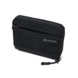 スノーピーク 二つ折り財布 snow | ギャレリア Bag&Luggage | 詳細画像16